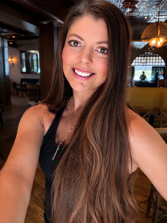 Melissa